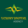 Vexory